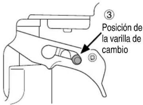 HiKOKI NR83A5 - ADVERTENCIA - 3