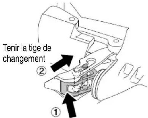 HiKOKI NR83A5 - AVERTISSEMENT - 6