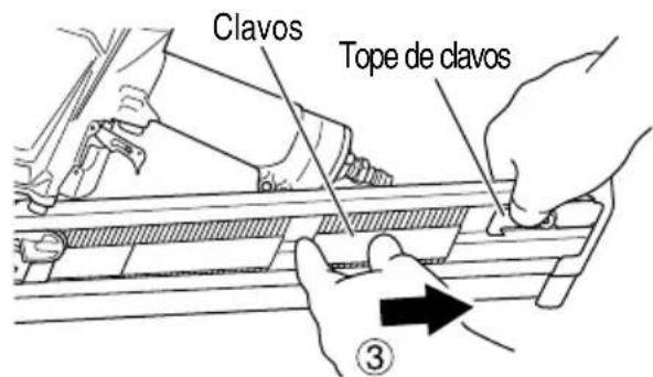 HiKOKI NR83A5 - ADVERTENCIA - 2