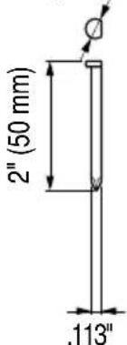 HiKOKI NR83A5 - ADVERTENCIA - 5