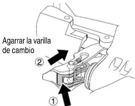 HiKOKI NR83A5 - ADVERTENCIA - 6