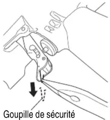 HiKOKI NR83A5 - ⚠ AVERTISSEMENT - 1