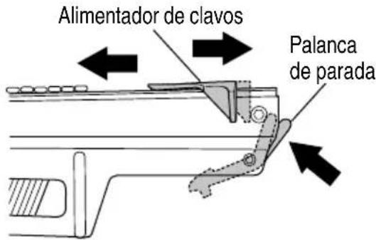 HiKOKI NR83A5 - ADVERTENCIA - 3