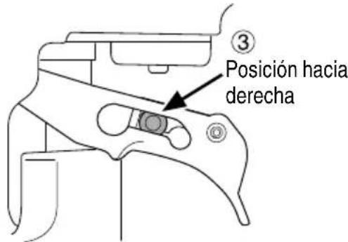 HiKOKI NR83A5 - ADVERTENCIA - 7
