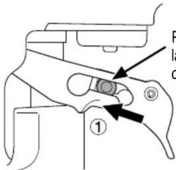 HiKOKI NR83A5 - AVERTISSEMENT - 1