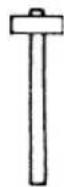 HiKOKI DH30PC2 - Régleur d'ancrage (percussion uniquement) - 4