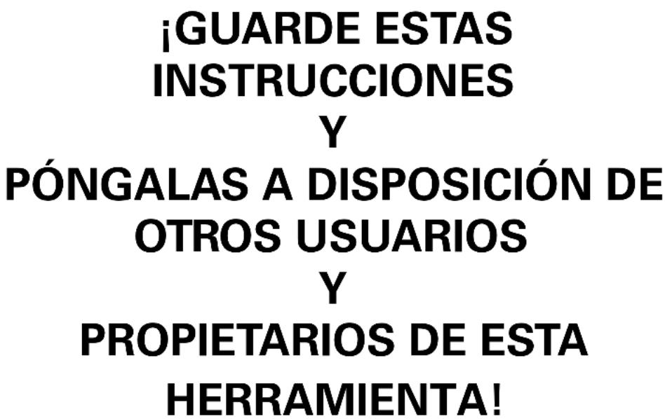 HiKOKI DH30PC2 - AISLAMIENTO DOBLE PARA OFRECER UNA OPERACIÓN MÁS SEGURA - 1