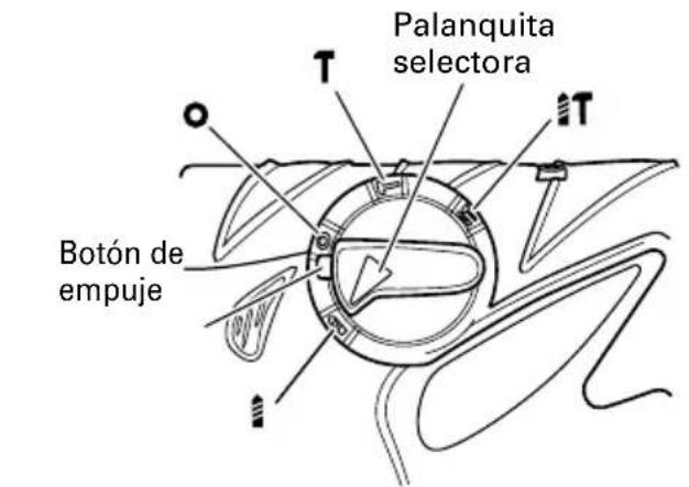 HiKOKI DH30PC2 - Rotación solamente - 1