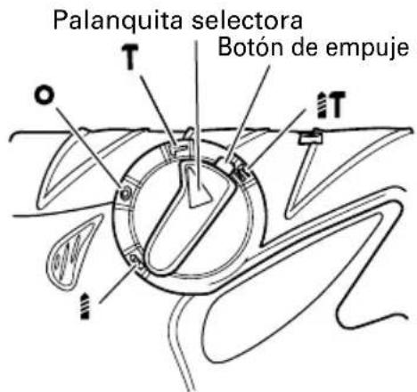 HiKOKI DH30PC2 - PRECAUCIÓN: - 1