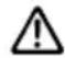 HiKOKI DH30PC2 - Service parts list - 1