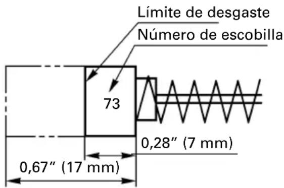 HiKOKI DH30PC2 - ADVERTENCIA: - 2