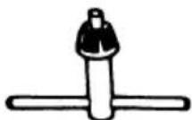 HiKOKI DH30PC2 - PRECAUCIÓN: - 4
