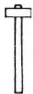 HiKOKI DH30PC2 - OPTIONAL ACCESSORIES ......sold separately - 4