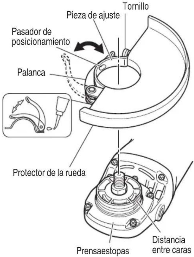 HiKOKI G18SE3 - ADVERTENCIA - 1