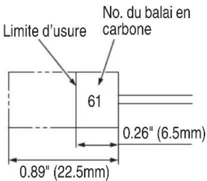 HiKOKI G18SE3 - ⚠ AVERTISSEMENT - 1