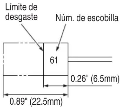 HiKOKI G18SE3 - ADVERTENCIA - 1