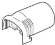 HiKOKI SV13YST - STANDARD ACCESSORIES - 4