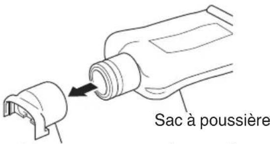 HiKOKI SV13YST - REMARQUE: - 2