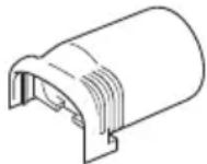 HiKOKI SV13YST - ACCESORIOS ESTÁNDAR - 4