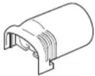 HiKOKI SV13YST - ACCESSOIRES STANDARD - 4