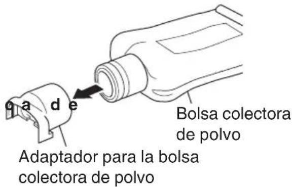 HiKOKI SV13YST - PRECAUCIÓN: - 1