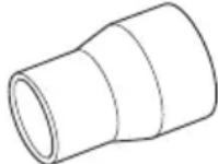 HiKOKI SV13YST - STANDARD ACCESSORIES - 5