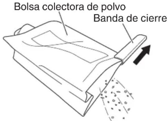 HiKOKI SV13YST - ADVERTENCIA: Antes de realizar el mantenimiento o la inspección de la amoladora, cerciórese de DESCONECTAR la alimentación y de desenchufar el cable de alimentación del tomacorriente. - 1