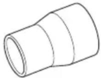 HiKOKI SV13YST - ACCESSOIRES STANDARD - 5