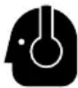 HiKOKI SV13YST - SPECIFIC SAFETY RULES AND SYMBOLS - 1