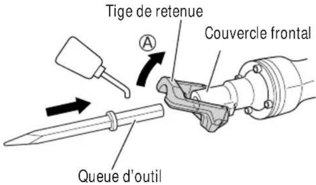 HiKOKI H90SG - REMARQUE: - 4