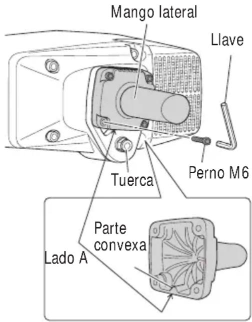 HiKOKI H90SG - ADVERTENCIA: - 2