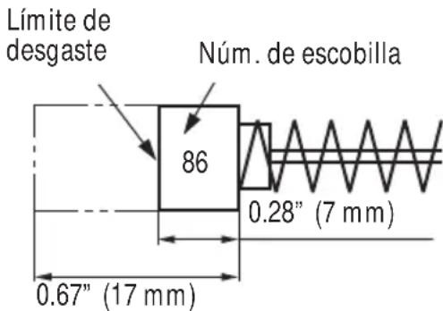 HiKOKI H90SG - ADVERTENCIA: - 1