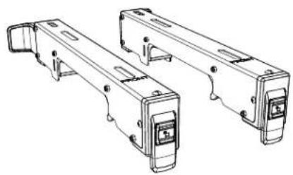 HiKOKI UU240F - DEFINITION DER SIGNALWÖRTER - 1