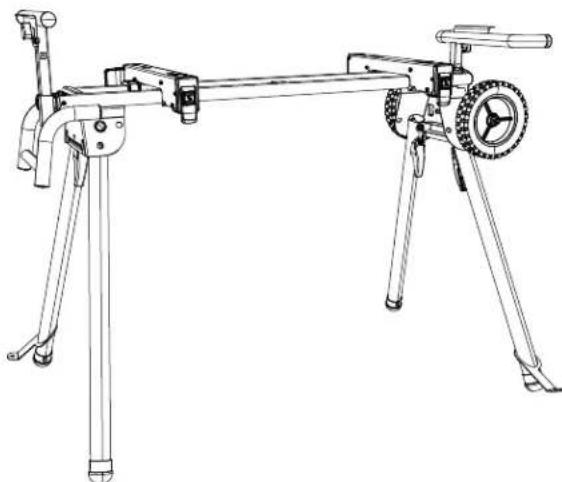 HiKOKI UU240F - WARNUNG - 2