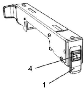 HiKOKI UU240F - ADVERTENCIA - 2