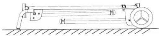 HiKOKI UU240F - TRASPORTO E STOCCAGGIO (FIG. R, S) - 1