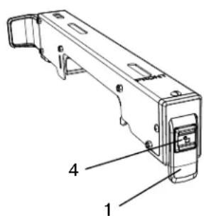 HiKOKI UU240F - ADVARSEL - 2