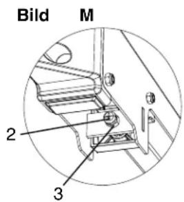 HiKOKI UU240F - WARNING - 1