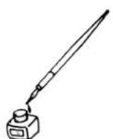 HiKOKI UU240F - PARTS LIST Always order by I.D. NO. number - 2