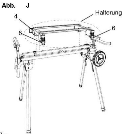HiKOKI UU240F - WARNUNG - 1