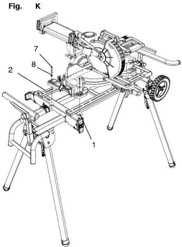 HiKOKI UU240F - ADVERTENCIA - 1
