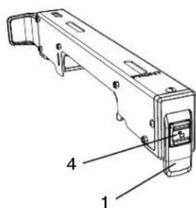HiKOKI UU240F - AVERTISSEMENT - 2