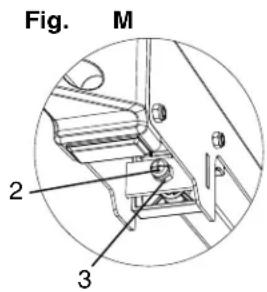 HiKOKI UU240F - ADVERTENCIA - 1