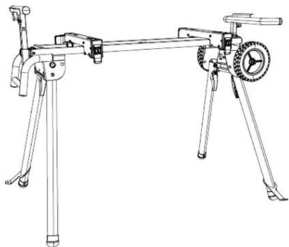 HiKOKI UU240F - ADVERTENCIA - 2