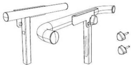 HiKOKI UU240F - GENERELT VEDLIKEHOLD - 2