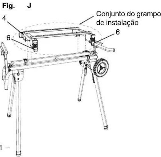 HiKOKI UU240F - AVISO - 1