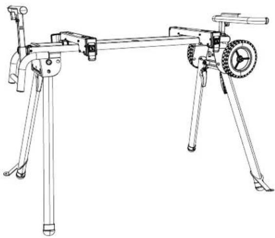 HiKOKI UU240F - ADVARSEL - 2