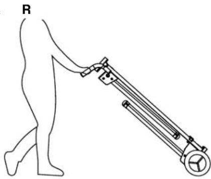 HiKOKI UU240F - VAROITUS - 1