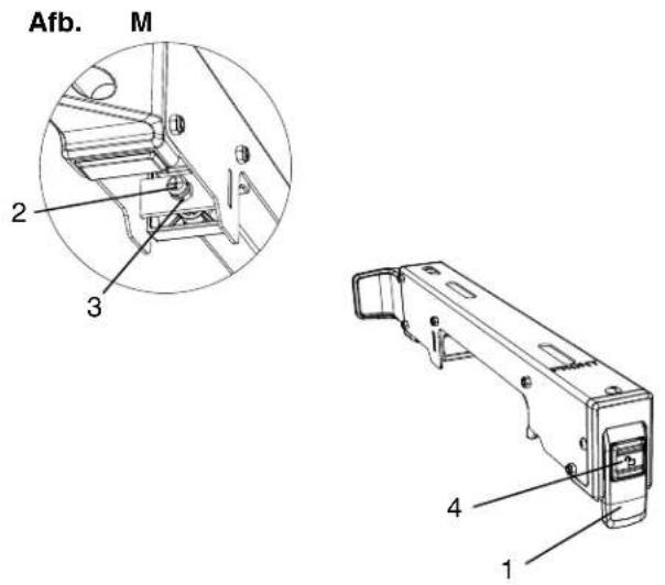 HiKOKI UU240F - ⚠ WAARSCHUWING - 1