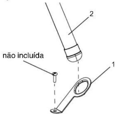 HiKOKI UU240F - AVISO - 1